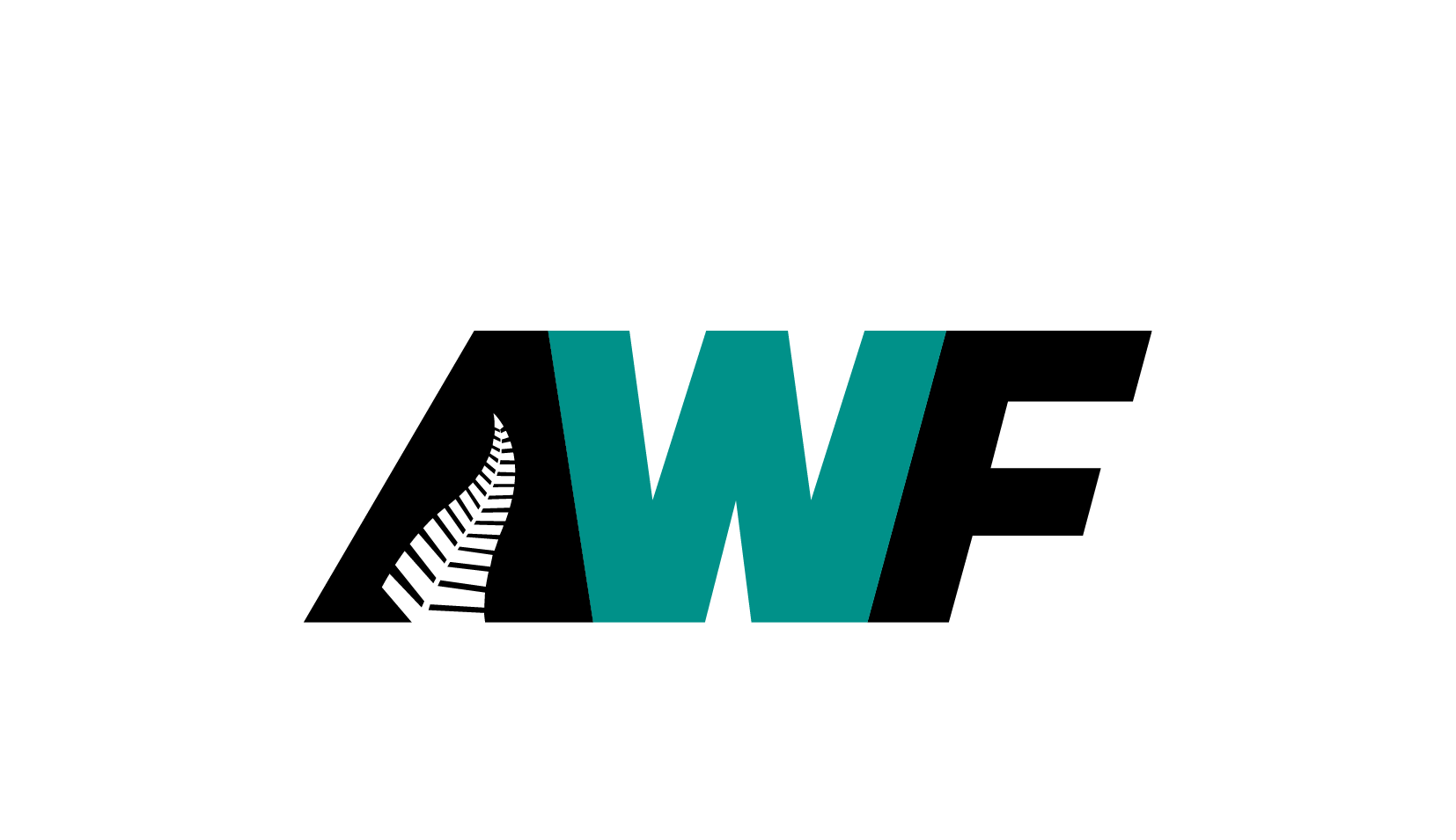 AWF logo